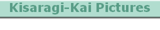 Kisaragi-Kai Pictures