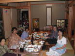 Japan trip May 2002 113