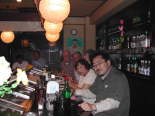 Japan trip May 2002 126