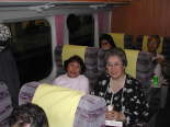 Japan trip May 2002 135