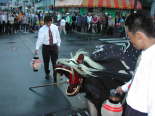 Japan trip May 2002 146