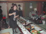 Japan trip May 2002 192